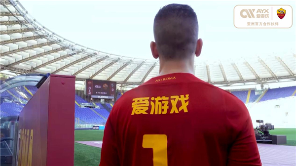 後天努力完