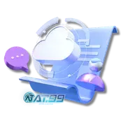 多设备支持与247服务